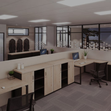 Law offices slider 1