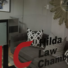 Law offices slider 1.2