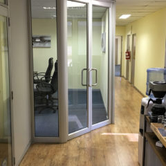 Law offices slider 3