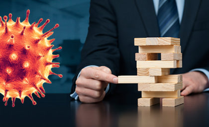 Directors: Reckless Trading and Personal Liability in the Time of Coronavirus