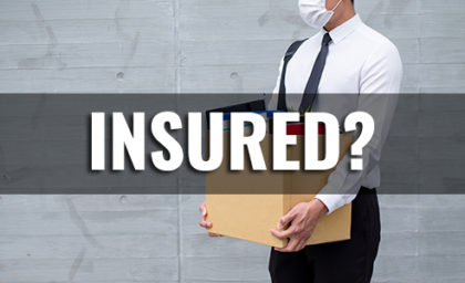 Unemployed, Can’t Pay Bond and Credit Instalments? “Credit Life Insurance” May Save You