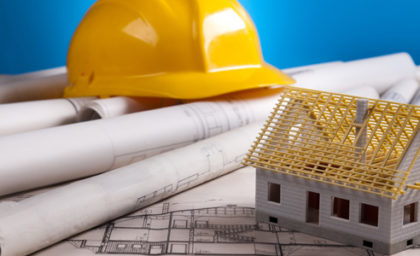 Building a Home in 2021: The Dangers of Not Being NHBRC Compliant