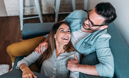 Life Partners – You Still Need a Will and a Cohabitation Agreement!