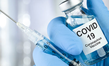 Can an Employee Who Refuses Vaccination be Fired?