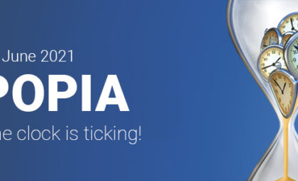 11 POPIA Questions to Ask Yourself Before 30 June 2021
