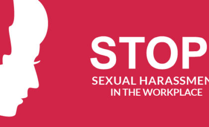 R4m Damages for a Workplace Sexual Assault