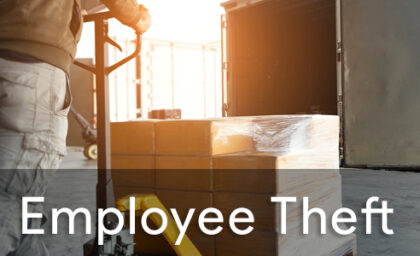 Exemption Clauses and Thieving Employees: Can You Sue (or Be Sued)?