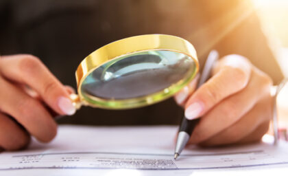 Beware The Badly Worded Bond Clause!