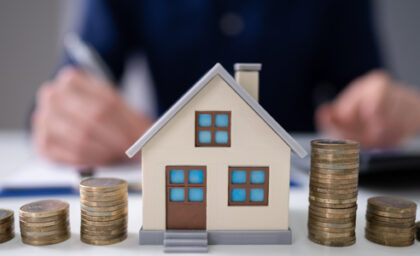 Buying and Selling Property: Who Pays What Costs?