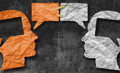 Verbal Agreements – Not Much Good, But Lots of Bad and Ugly