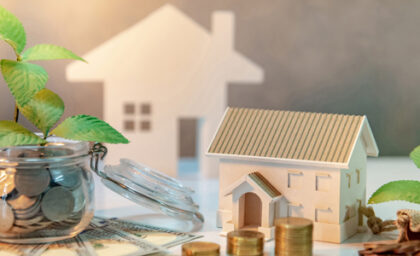 Website of the Month: Seven Steps to Becoming a Successful Landlord