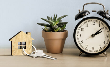 Bond Clauses: Beware the Deadlines!