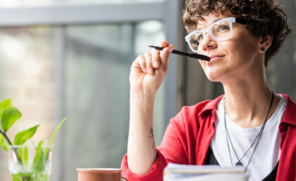 New Year, New Business – How to Pick the Right Legal Entity for It
