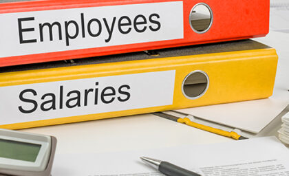 Effective 1 March 2023: New Earnings Threshold and National Minimum Wage