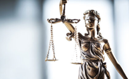 Agreements Not to Sue – Tread Carefully!