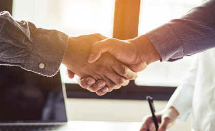 Why You Need a Shareholders’ Agreement, and How to Structure It