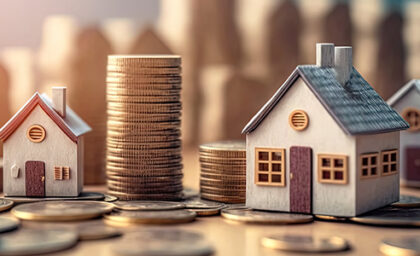Buying Property as an Investment – Some Strategies for Success 