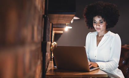 Overtime: The Importance of Agreements