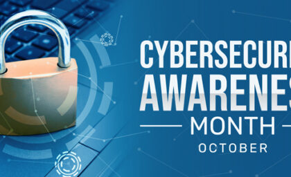 Security Warning: Property Sale Cybercrime Surges, and a New AI Danger
