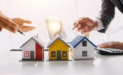 A Costly Case of Buyer’s Remorse