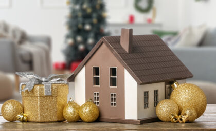 Festive Season Sellers: Start Getting Your Compliance Certificates Ready