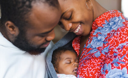 The New Law on Parental Leave – A Simple Summary for Employers and Employees