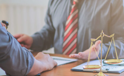 Now Creditors Can Apply for Directors to be Declared Delinquent – Why is That Important?
