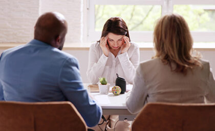 You Can (and Should) Both Discipline and Prosecute Thieving Employees