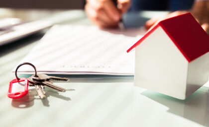 Property Sales: “Conditional Acceptance” of an Offer is Not Acceptance, It’s Rejection