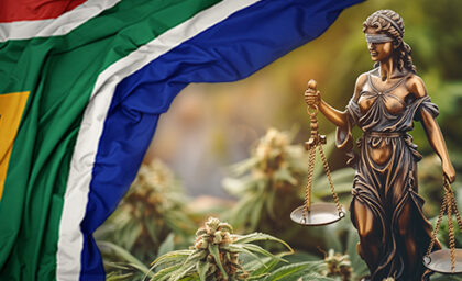 The New Cannabis Act: Here’s What You Will and Won’t Be Allowed to Do