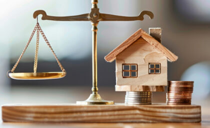 Divorce Diaries: Anti-Dissipation Orders in Action
