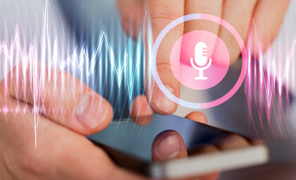 When Can You Legally Record Conversations?