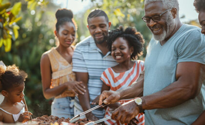 How Can You Protect Your Heirs’ Inheritances from Their Creditors?