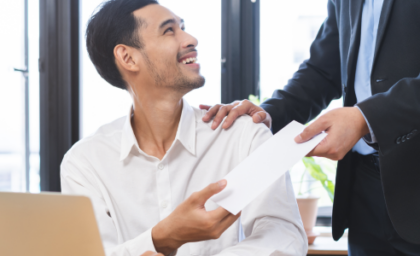 Employers: It’s November Again. Must You Pay 13th Cheques?