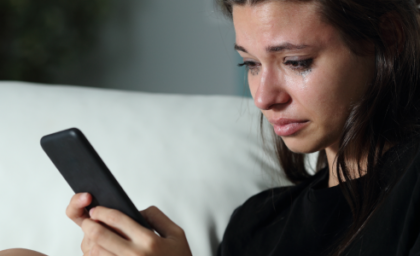 Revenge Porn and a Fake Facebook Profile – Online Defamation Costs a Couple R3.55m