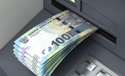 Effective 1 March 2025: New National Minimum Wage
