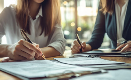 Fixed Term Contracts: A Guide for Employers and Employees