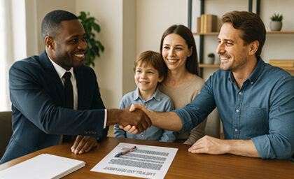 Excuses, Excuses: Why People Don’t Make Wills, And Why You Must