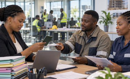 Employ a Foreign National? What You Must Check Now, and What Could Change